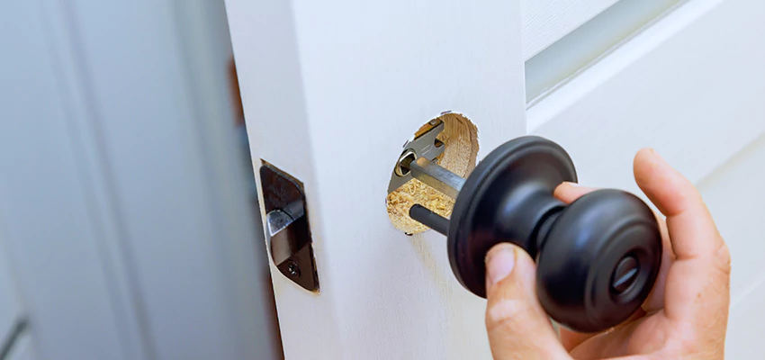 Automotive Locksmith Open Now in Chino, CA
