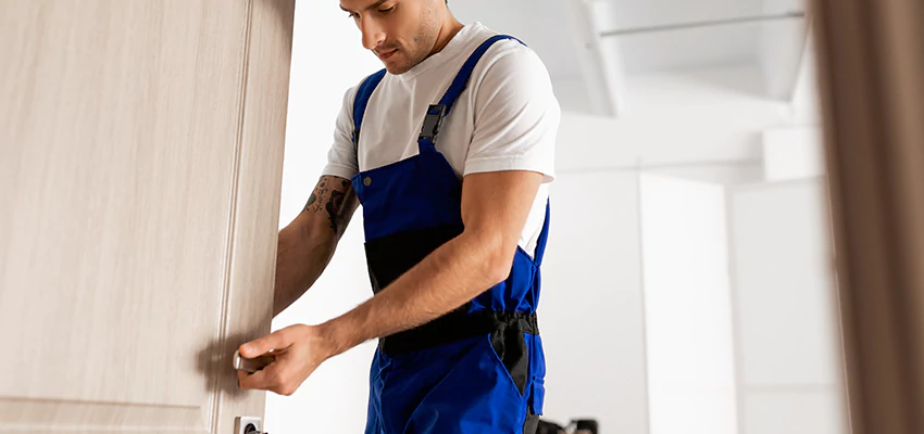 Car Lock Repair And Installation Expert in Chino, CA