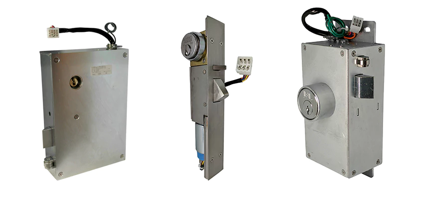 Locksmith For RR Fence Gates Brink Lock in Chino, CA