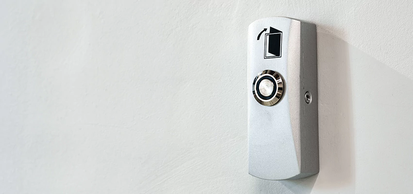 Business Locksmiths For Keyless Entry in Chino, California