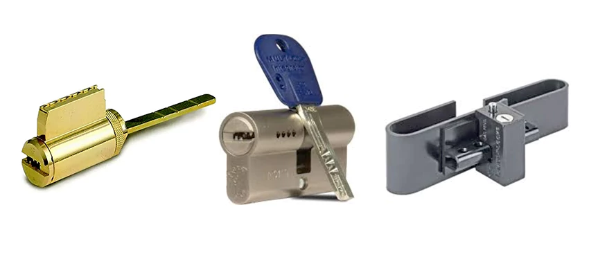 Mul-T-Lock Electronic Locks Repair in Chino, CA