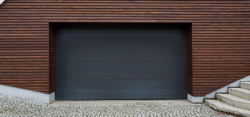 Garage Door Security Camera Repair And Installation in Chino, CA