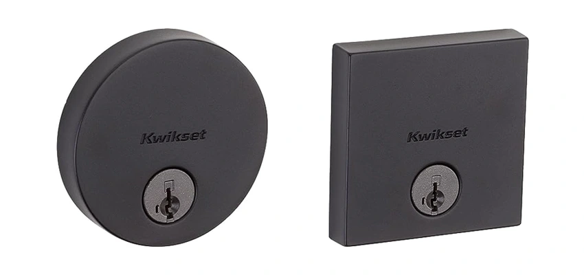 Kwikset Smart Lock Programming in Chino, California
