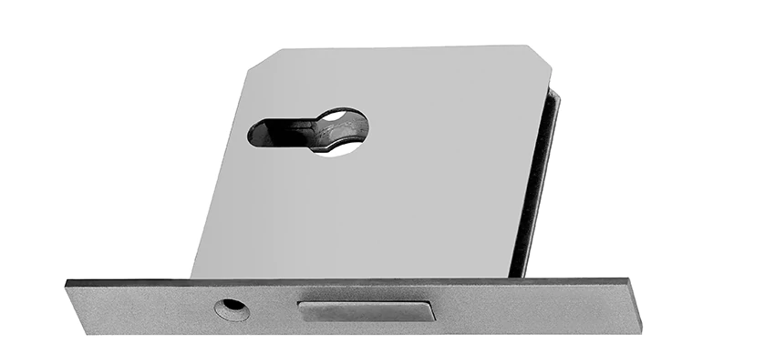 Fix A Deadbolt Door Lock in Chino, California