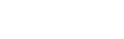 best lockmsith in Chino